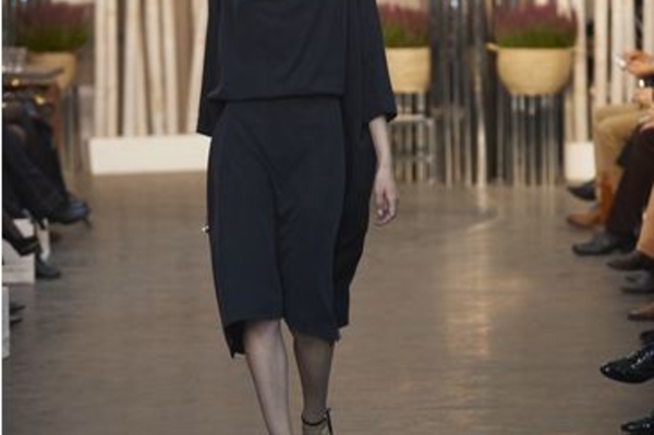 Пресс-служба UFW