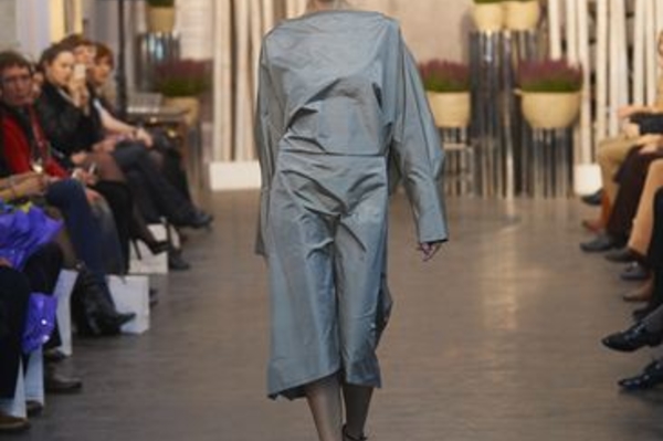 Пресс-служба UFW