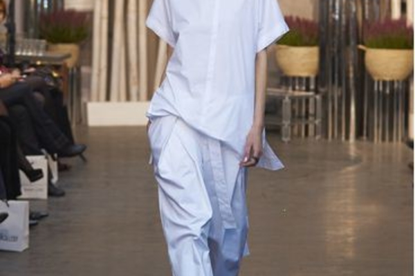 Пресс-служба UFW