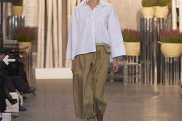 Пресс-служба UFW