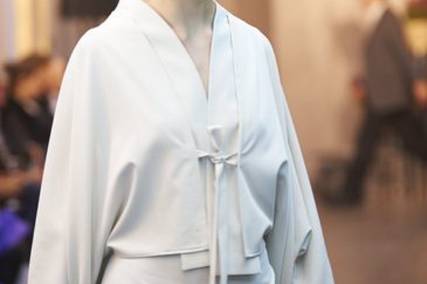 Пресс-служба UFW