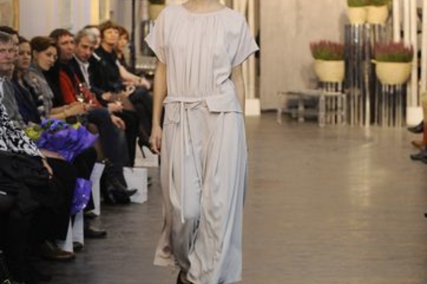 Пресс-служба UFW