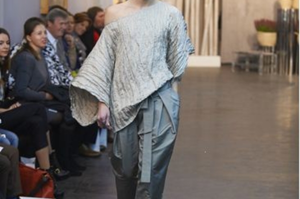 Пресс-служба UFW