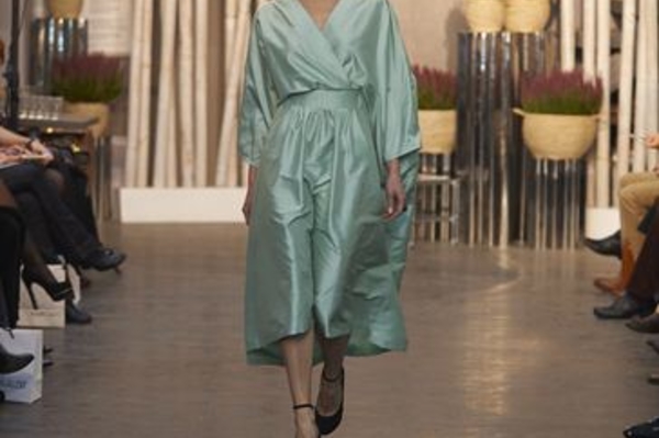 Пресс-служба UFW