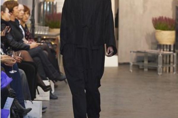 Пресс-служба UFW