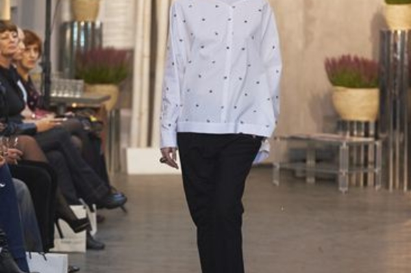 Пресс-служба UFW