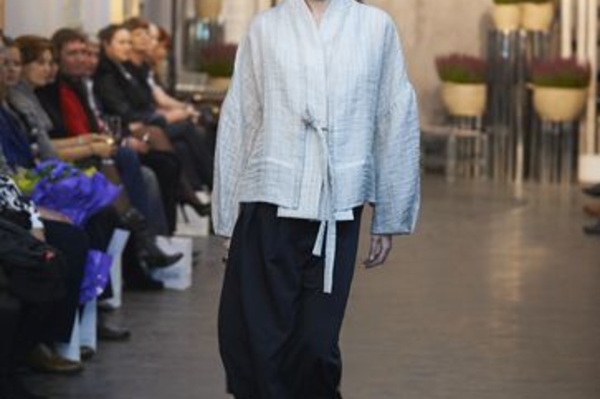 Пресс-служба UFW