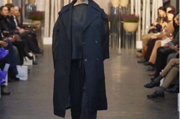 Пресс-служба UFW