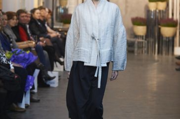 Пресс-служба UFW