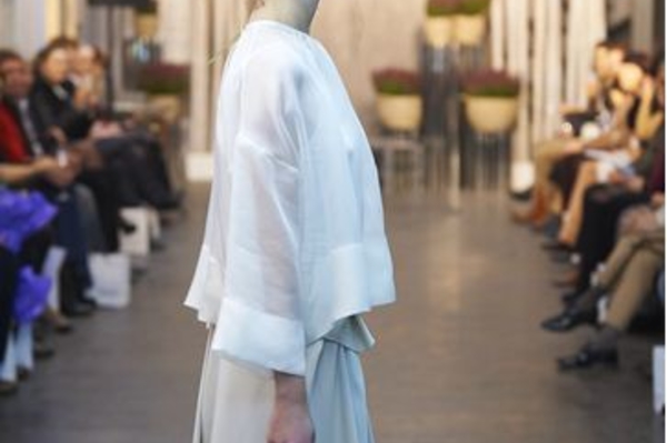 Пресс-служба UFW