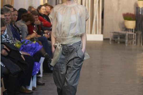 Пресс-служба UFW