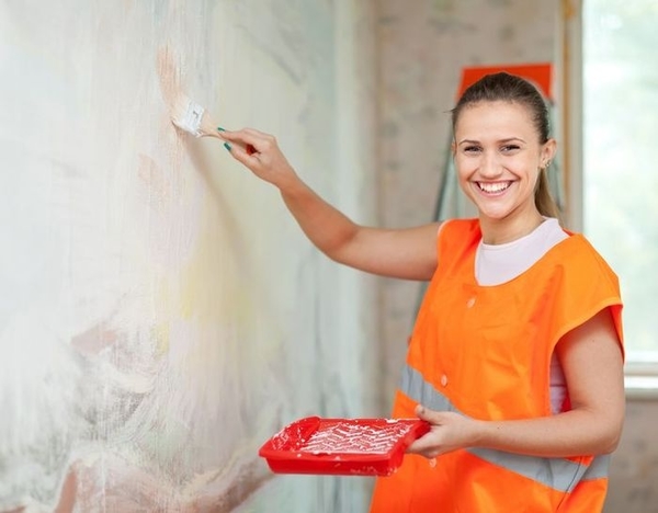 Как покупать на строительных рынках и дешево и правильно?