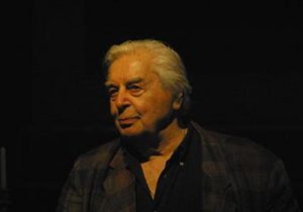 Юрию Любимову стало намного лучше