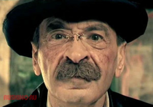 Стала известна дата прощания с Ильей Олейниковым