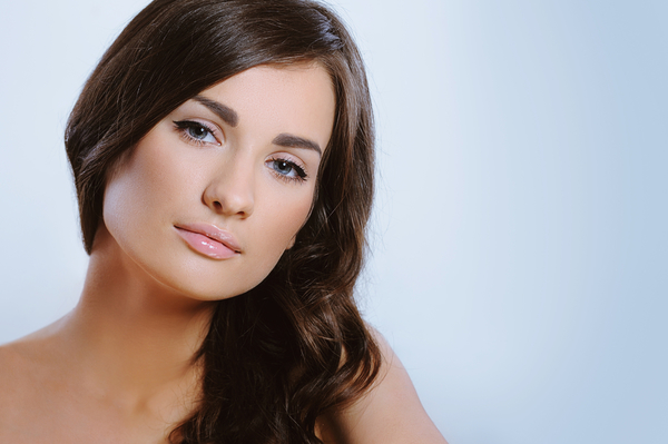 По каким признакам распознать рак кожи