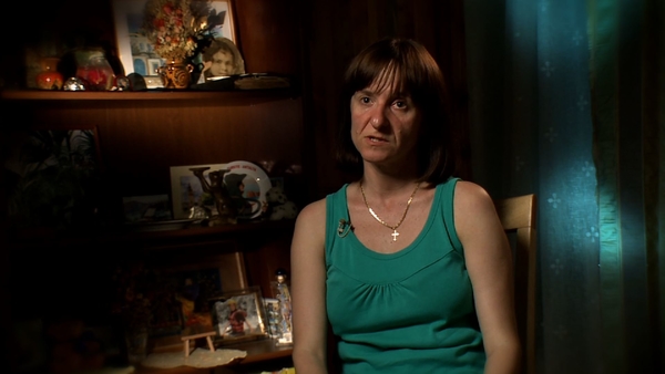 Операцiя краса: Наталья Веревка изменила свою внешность к свадьбе