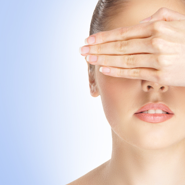 13 ноября – Международный день слепых