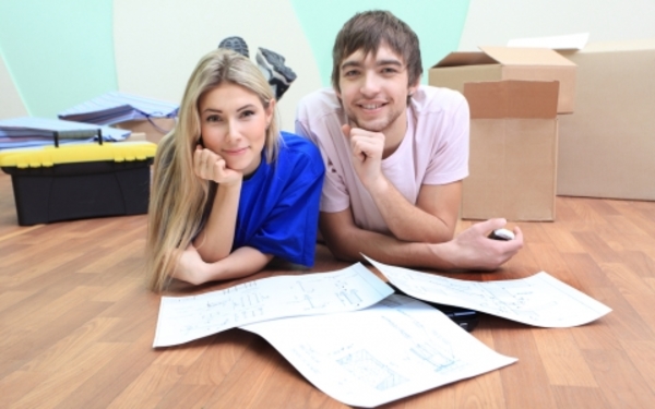 6 часто допускаемых ошибок при ремонте квартиры