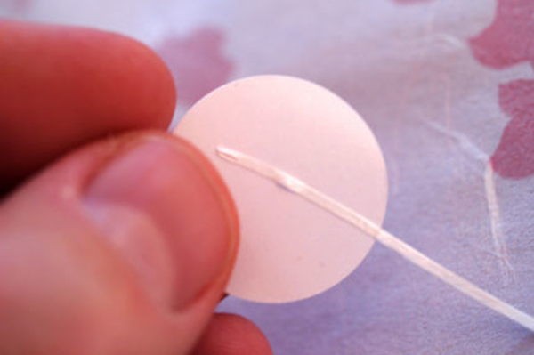 7darov.livejournal.com