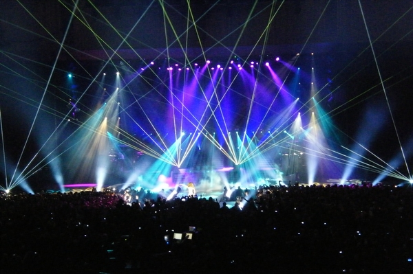 IVONA bigmir)net (Юля Татаренко)