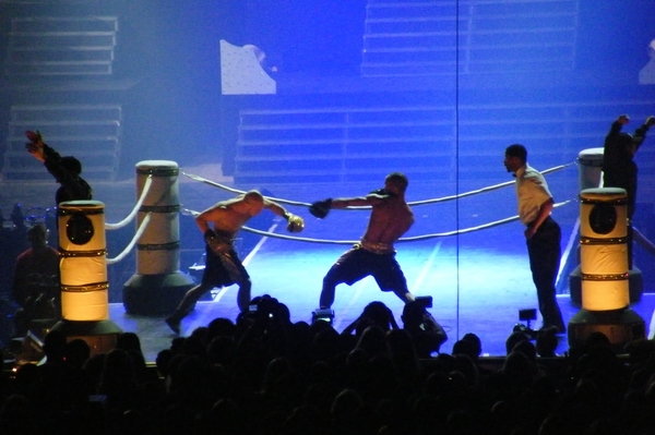 IVONA bigmir)net (Юля Татаренко)