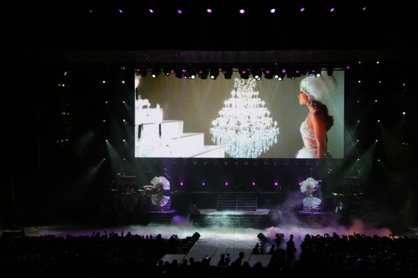 IVONA bigmir)net (Юля Татаренко)