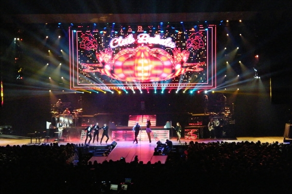 IVONA bigmir)net (Юля Татаренко)