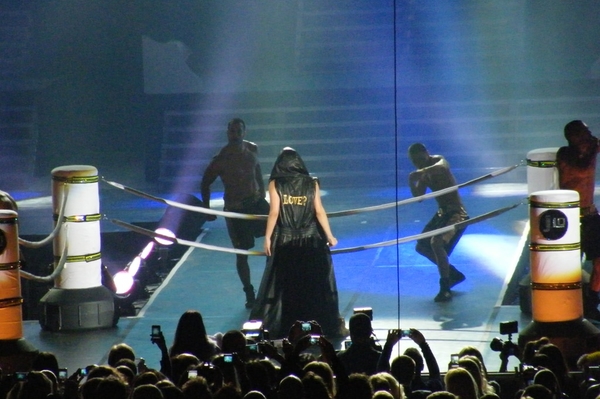 IVONA bigmir)net (Юля Татаренко)