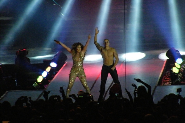 IVONA bigmir)net (Юля Татаренко)