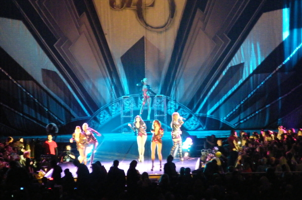 IVONA bigmir)net (Юля Татаренко)