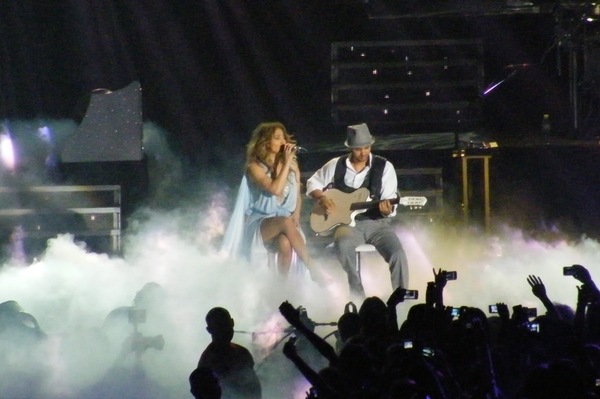 IVONA bigmir)net (Юля Татаренко)