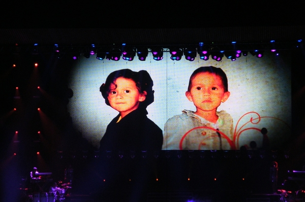 IVONA bigmir)net (Юля Татаренко)