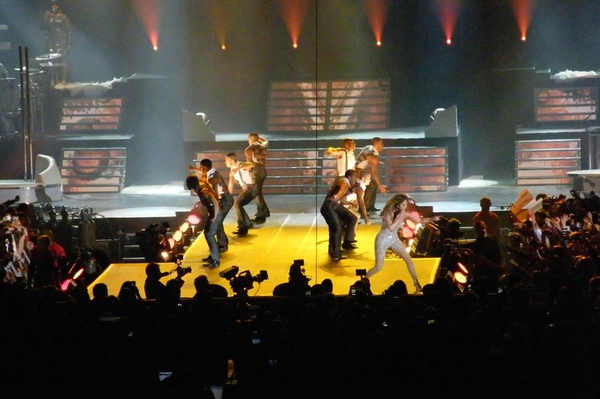 IVONA bigmir)net (Юля Татаренко)