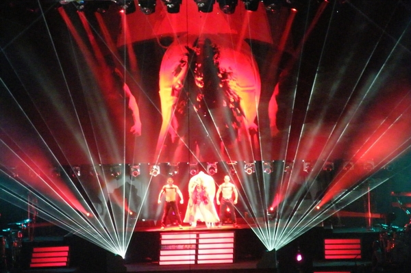 IVONA bigmir)net (Юля Татаренко)