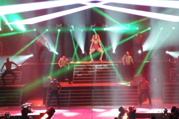 IVONA bigmir)net (Юля Татаренко)