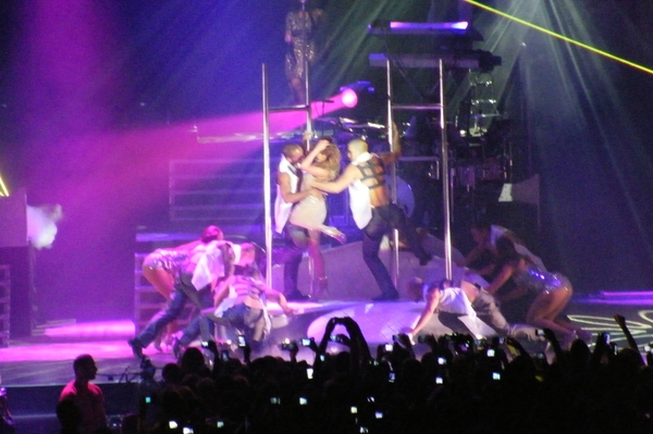 IVONA bigmir)net (Юля Татаренко)