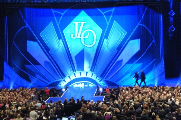 IVONA bigmir)net (Юля Татаренко)