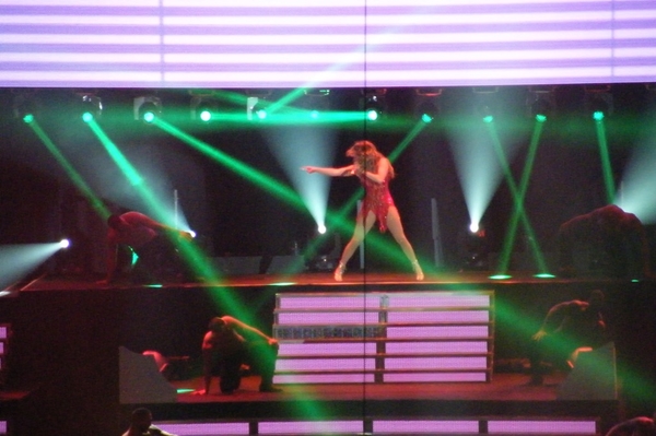 IVONA bigmir)net (Юля Татаренко)