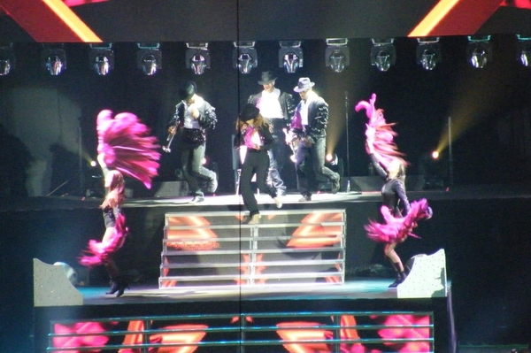 IVONA bigmir)net (Юля Татаренко)