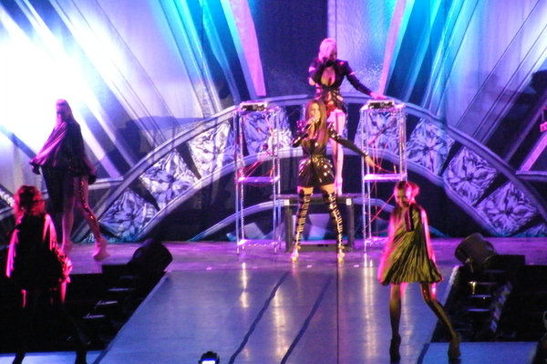 IVONA bigmir)net (Юля Татаренко)