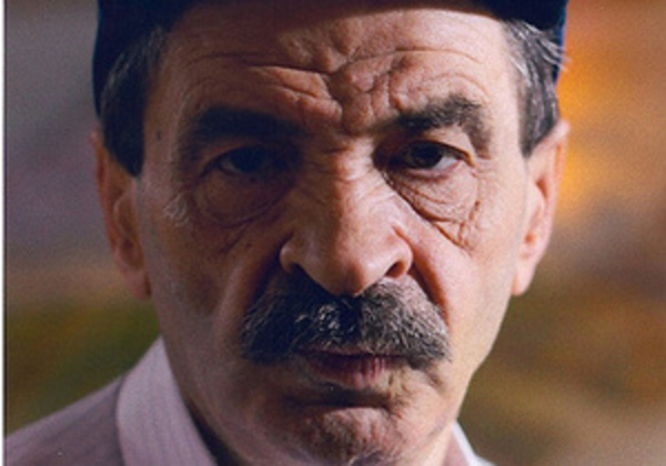 Медведев: Олейников был обаятельным и разносторонне одаренным человеком