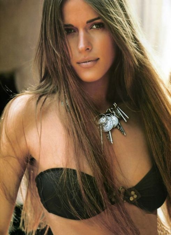 Владимир Кличко и его девушки: От любви до суицида