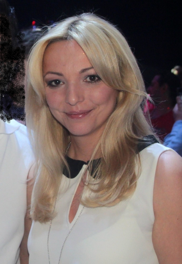 Психолог проекта Голос. Дети ответила на вопросы читателей