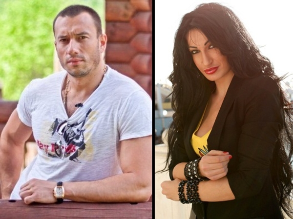 Участница Дома-2 подала в суд на любовника Ксении Бородиной