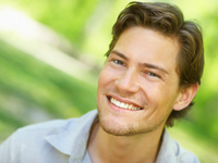 Стало известно, как удержать мужчину от измен