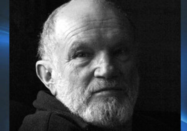 В Москве умер первый оператор Ералаша