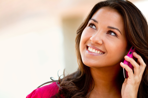 Почему опасно наказывать детей, телефоны-аллергены и новый метод контрацепции – итоги недели