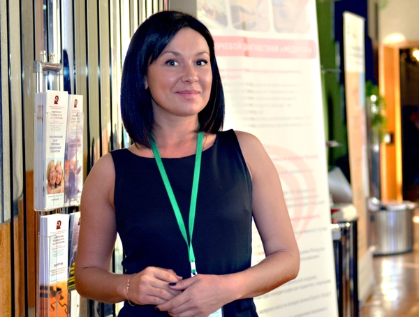 Онлайн консультация сексолога