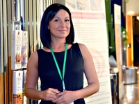 Онлайн консультация сексолога