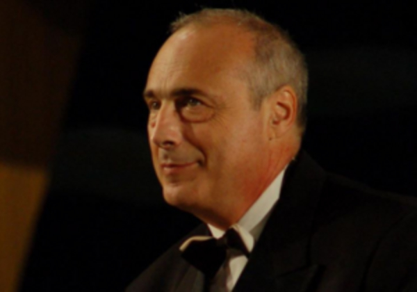 Умер автор Джентльмен-шоу Игорь Миняйло